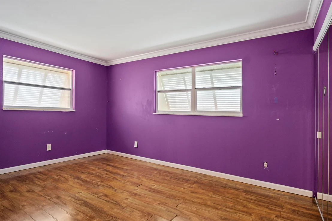 Photo of 1169 NW Fork Road