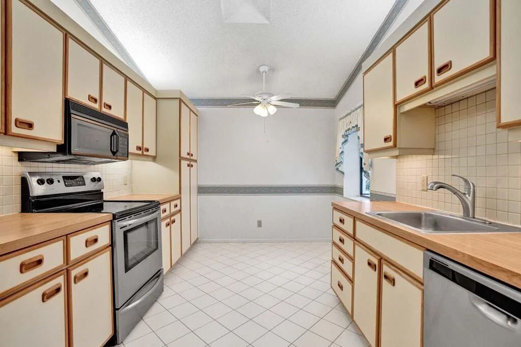 Photo of 4676 Boxwood Circle