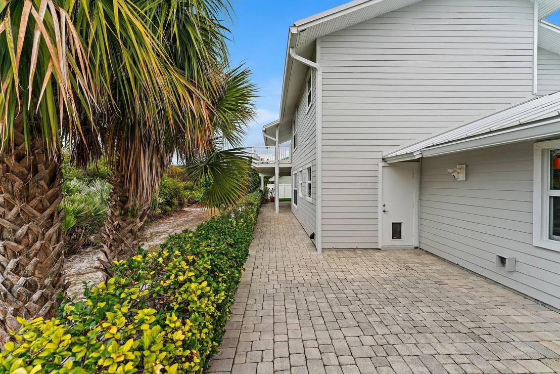 Photo of 603 Xanadu Place