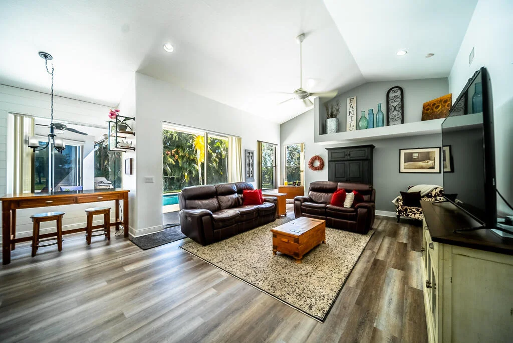 Photo of 9640 Eagle Point Lane