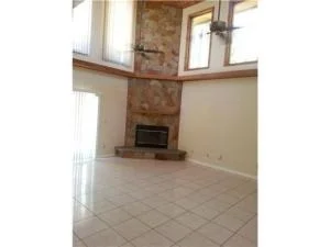 Photo of 15211 110th Avenue N