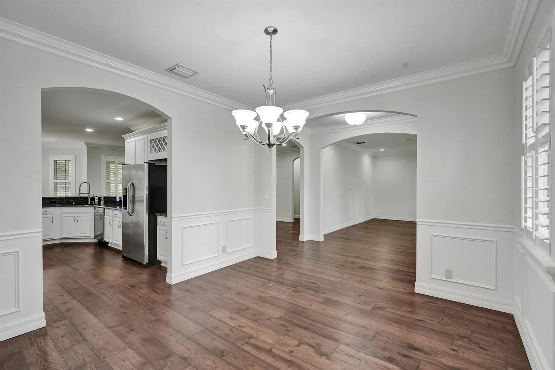 Photo of 115 Edenberry Avenue
