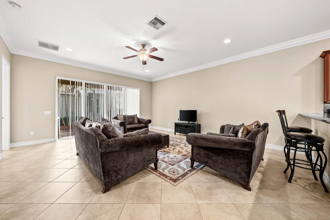 Photo of 11546 Ponywalk Trail