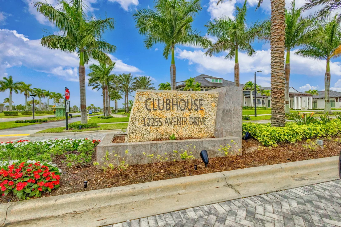 Photo of 9221 Crestview Circle