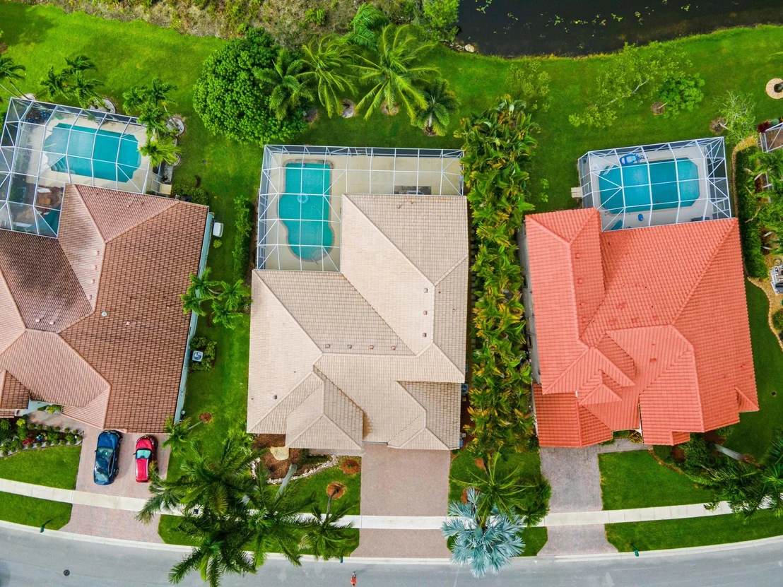 Photo of 7459 Brunswick Circle
