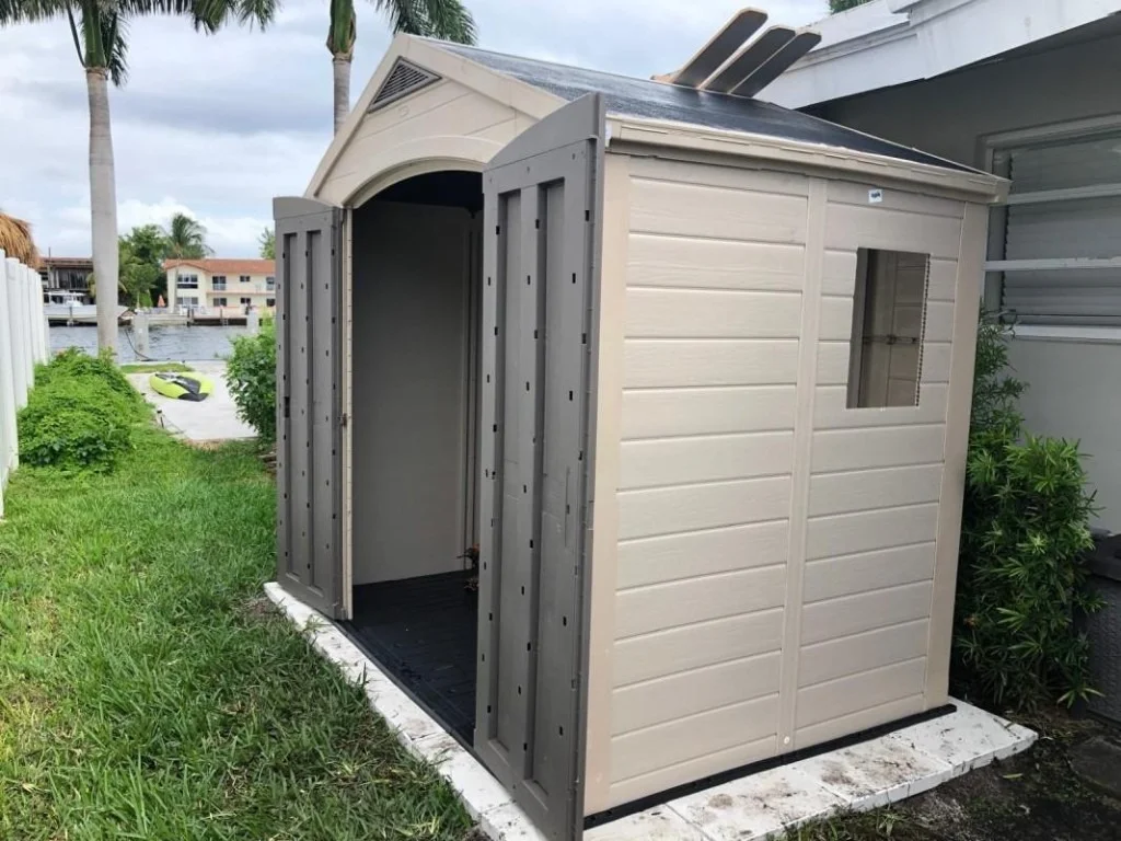Photo of 412 SE 28th Avenue