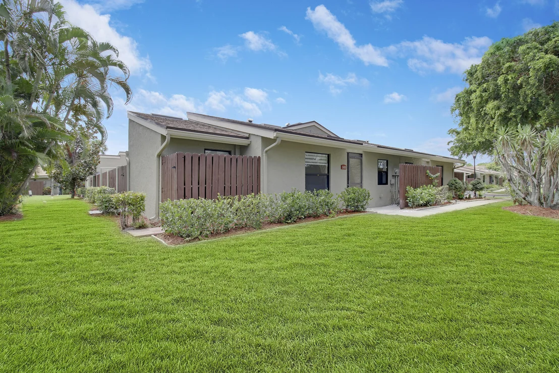 Photo of 103 Meadows Drive