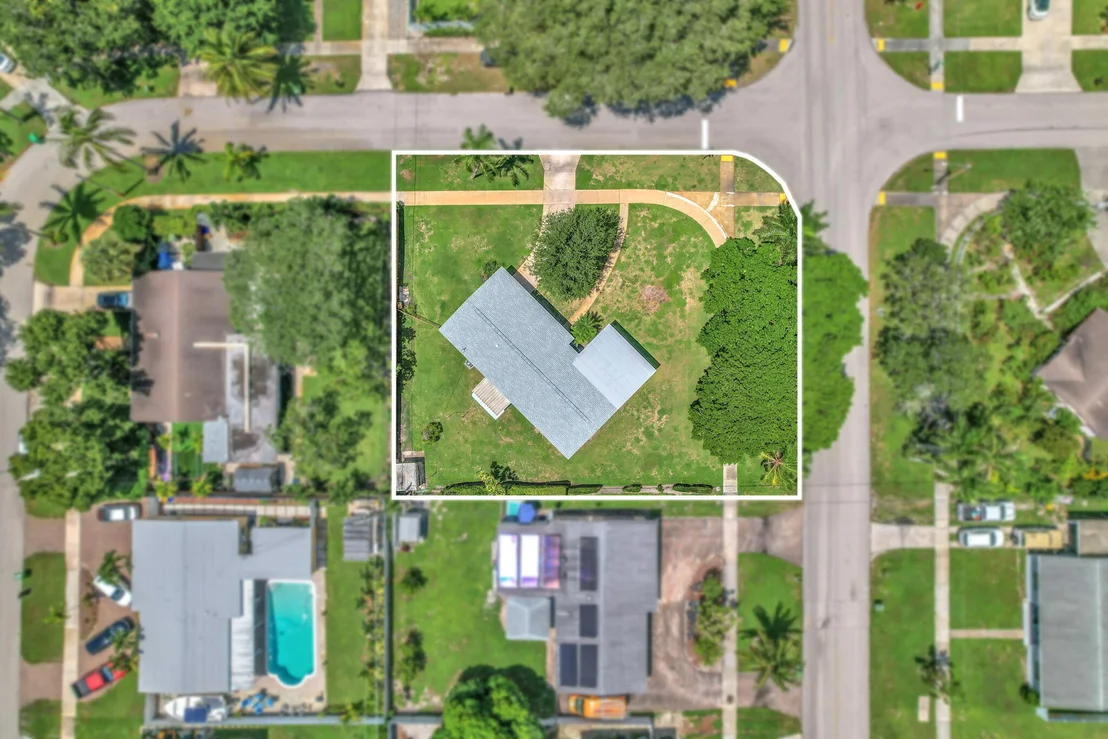 Photo of 145 Greenbrier Drive