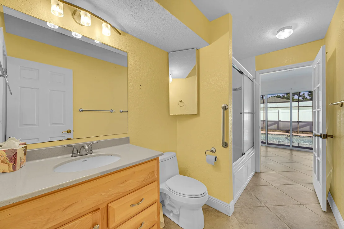 Photo of 6003 Nettle Path Drive