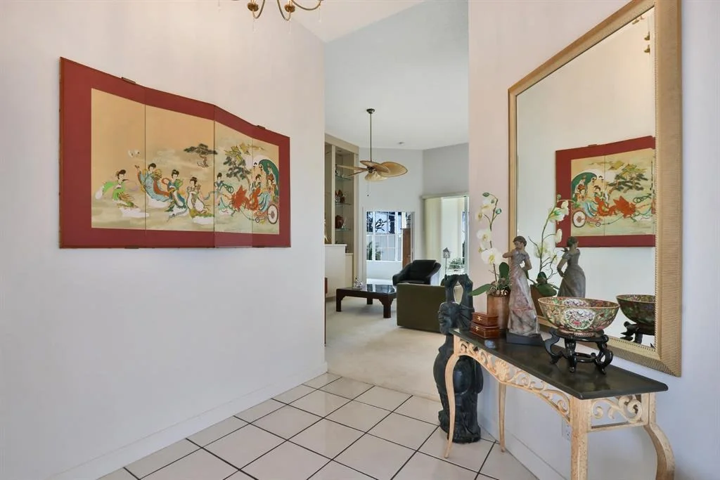 Photo of 7949 SE Double Tree Drive