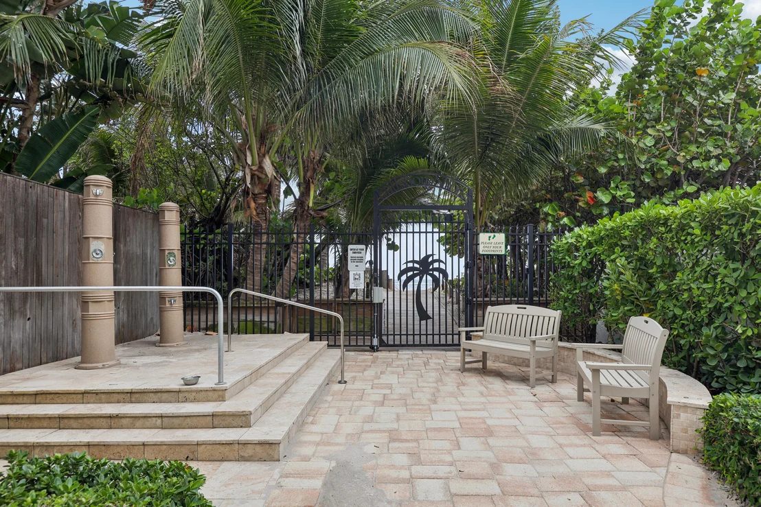 Photo of 3406 Robbins Road
