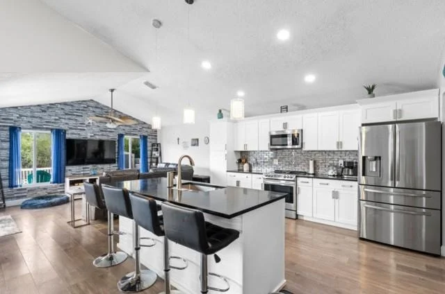 Photo of 22504 Swordfish Drive