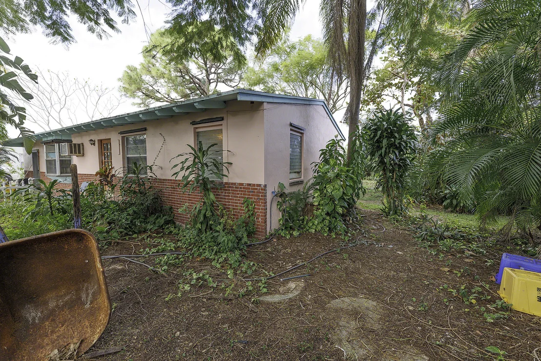 Photo of 4915 Canton Road