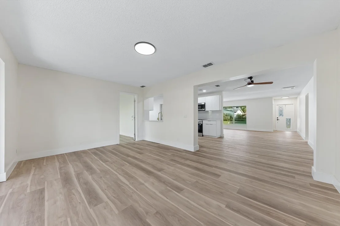 Photo of 7198 PINE FOREST Circle E