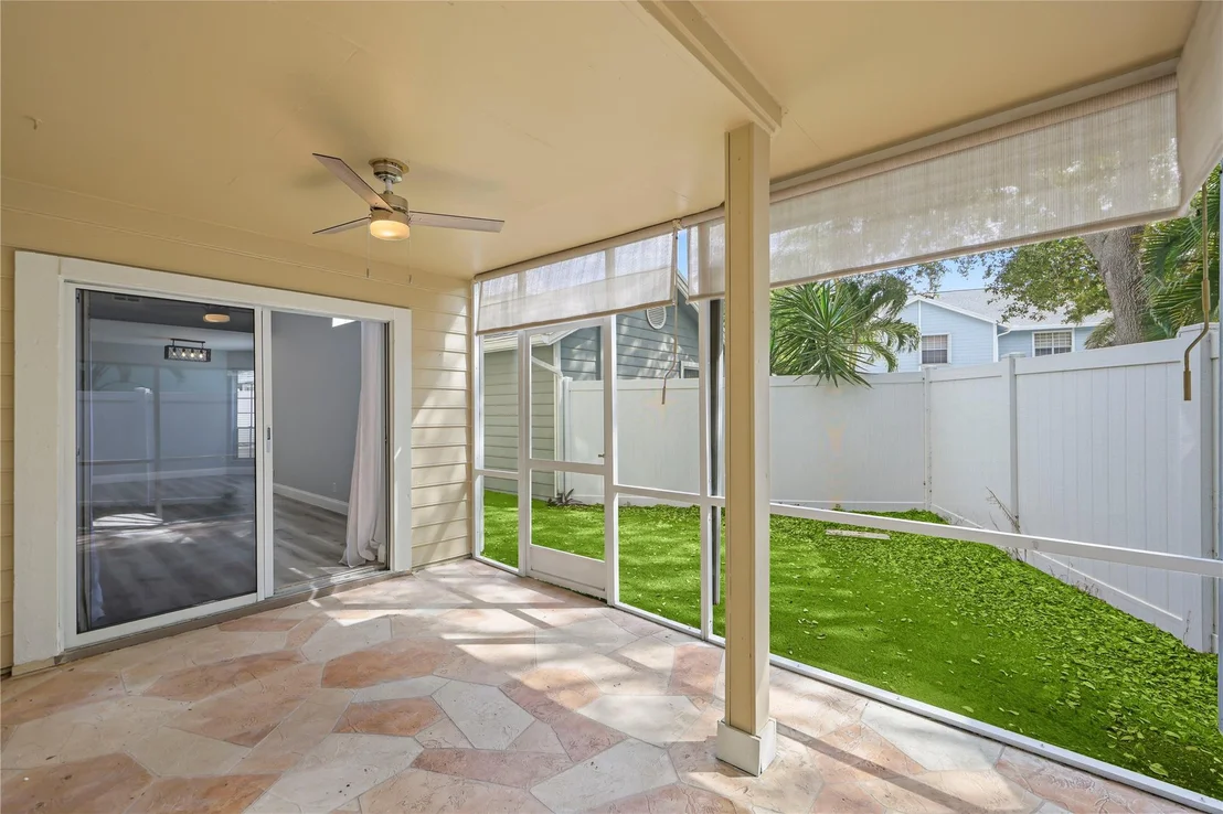 Photo of 5339 Park Place Circle