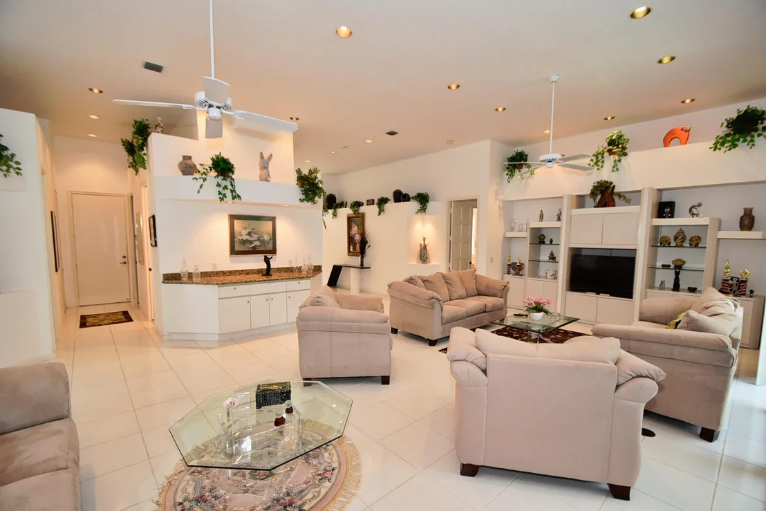 Photo of 4424 White Cedar Lane
