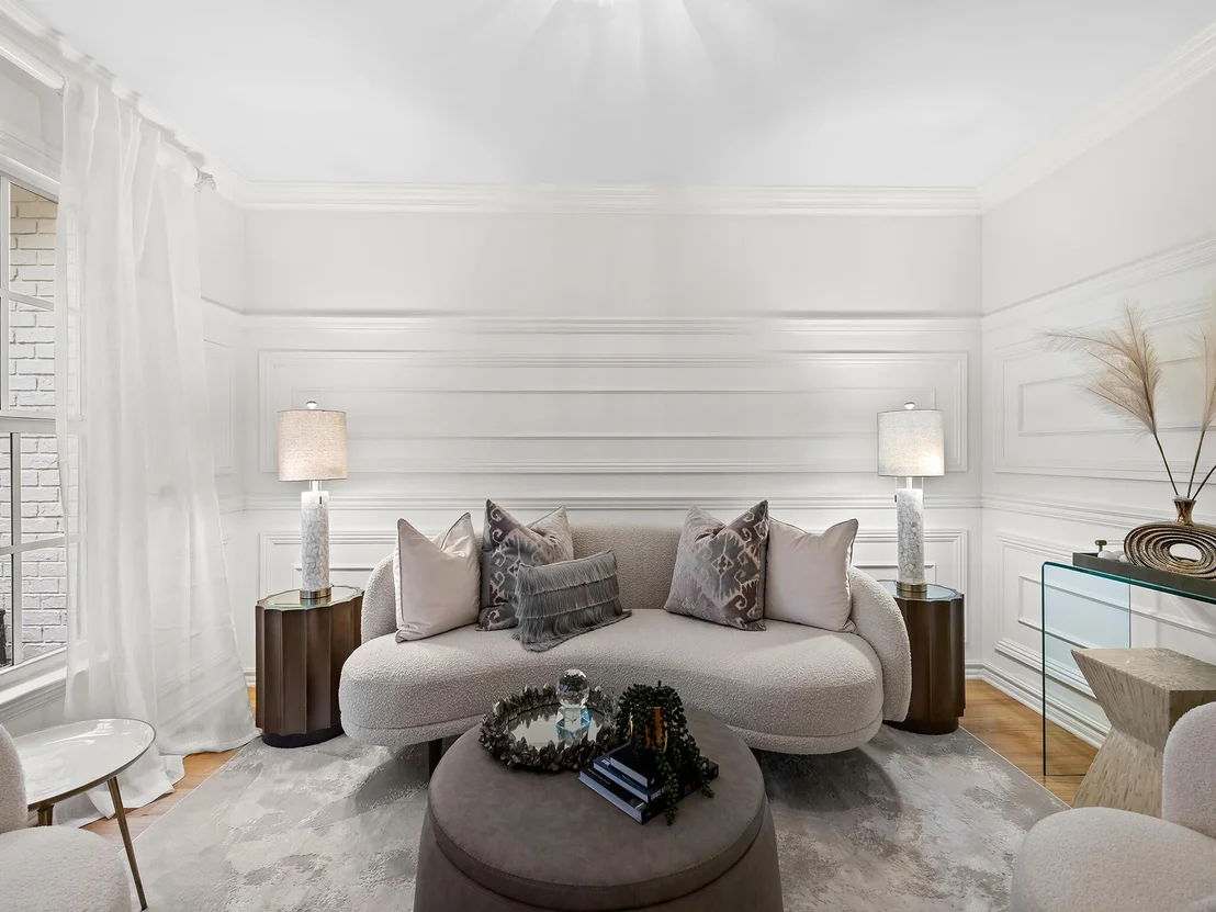 Photo of 3501 Pine Haven Circle