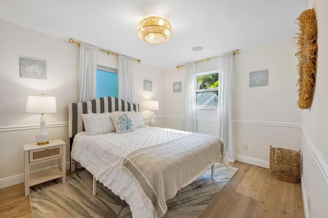 Photo of 100 Neptune Drive