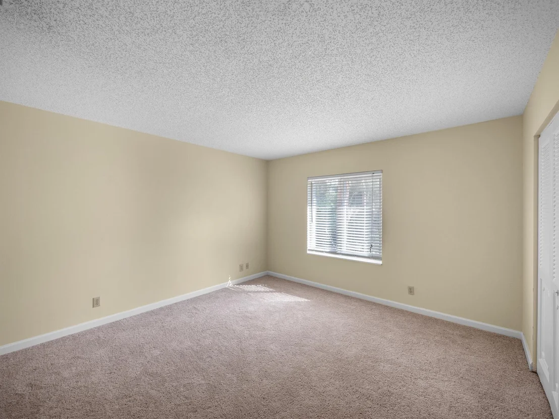 Photo of 5947 Westfall Road