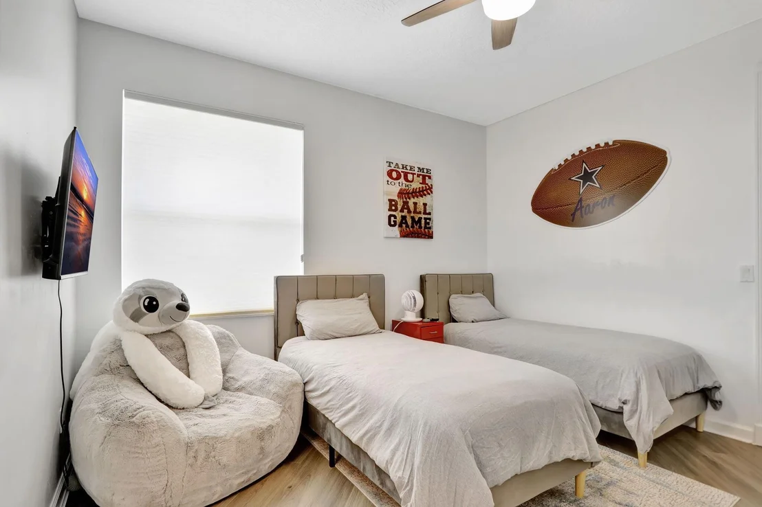 Photo of 12227 Kenton Way