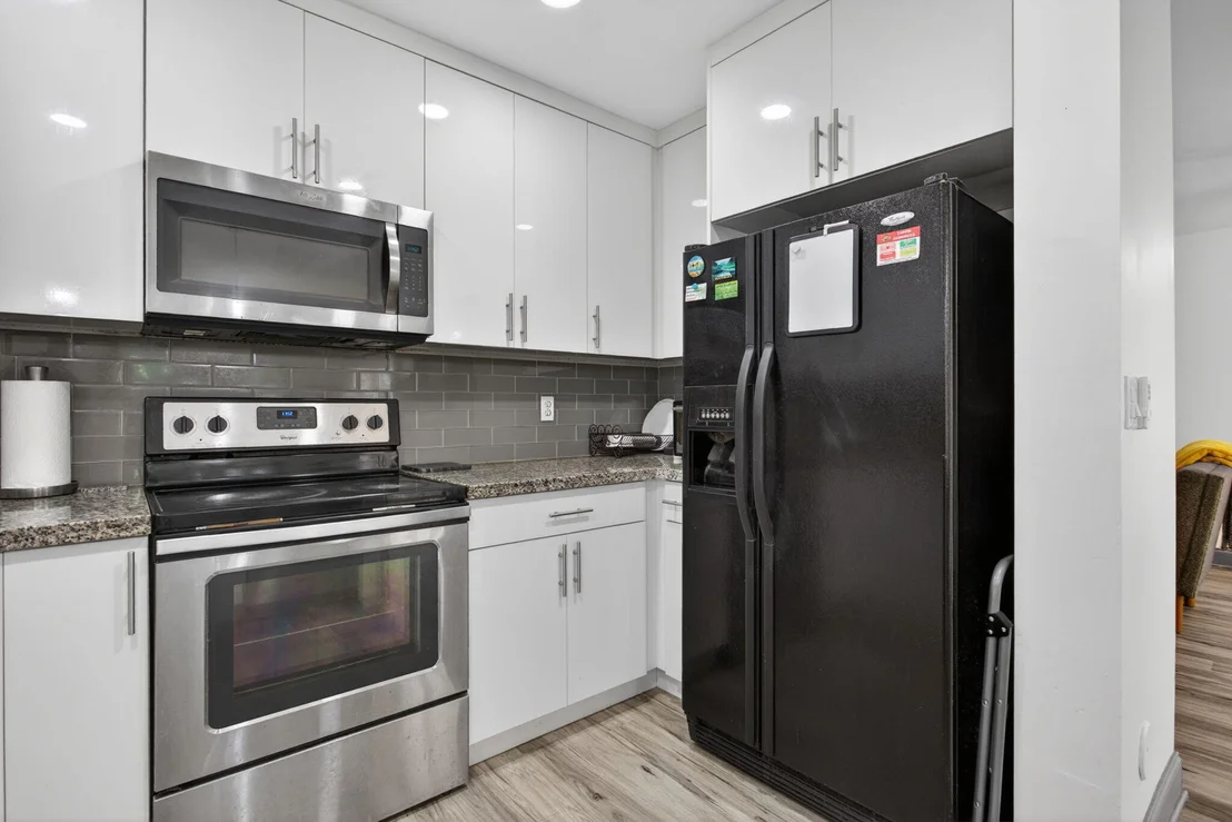 Photo of 4131 Eastridge Circle