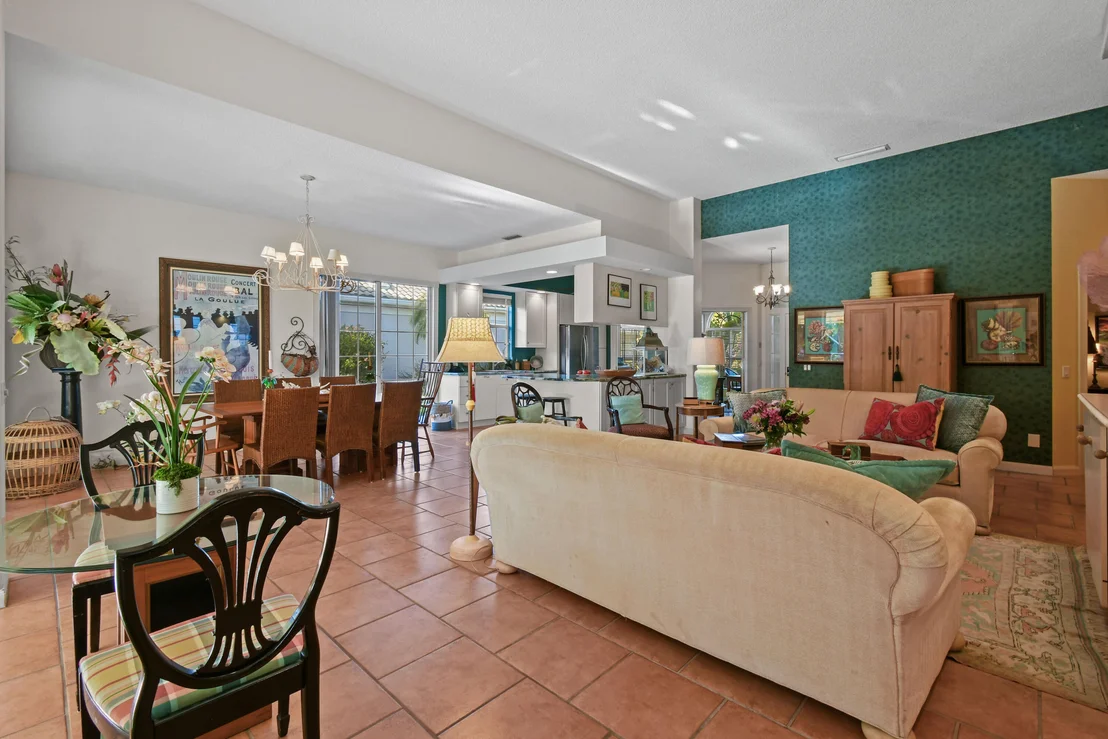 Photo of 8017 SE Double Tree Drive