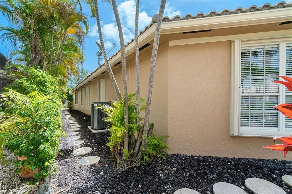 Photo of 21666 Marigot Drive