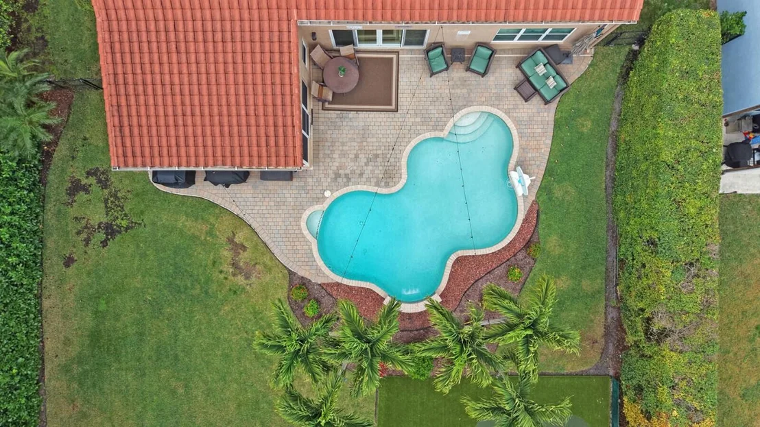 Photo of 1008 Pine Lake Circle