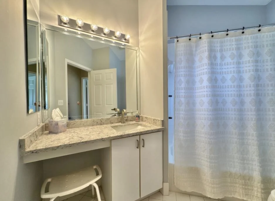 Photo of 6399 Long Key Lane