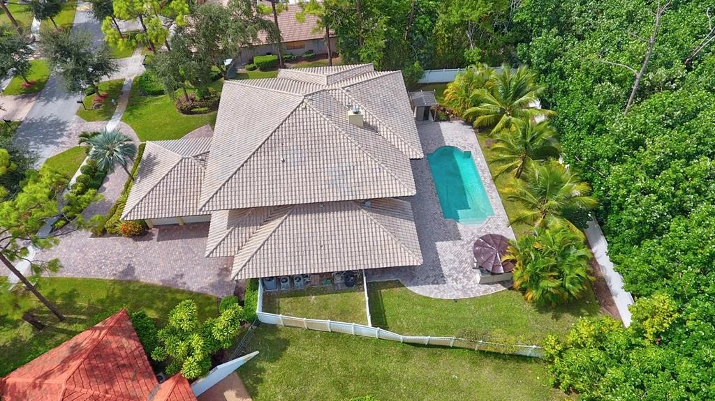 Photo of 7534 Estrella Circle