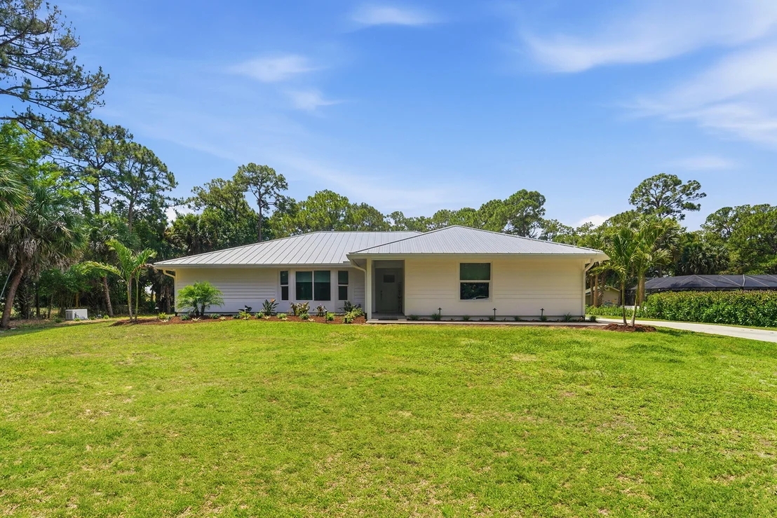 Photo of 9662 Whippoorwill Trail
