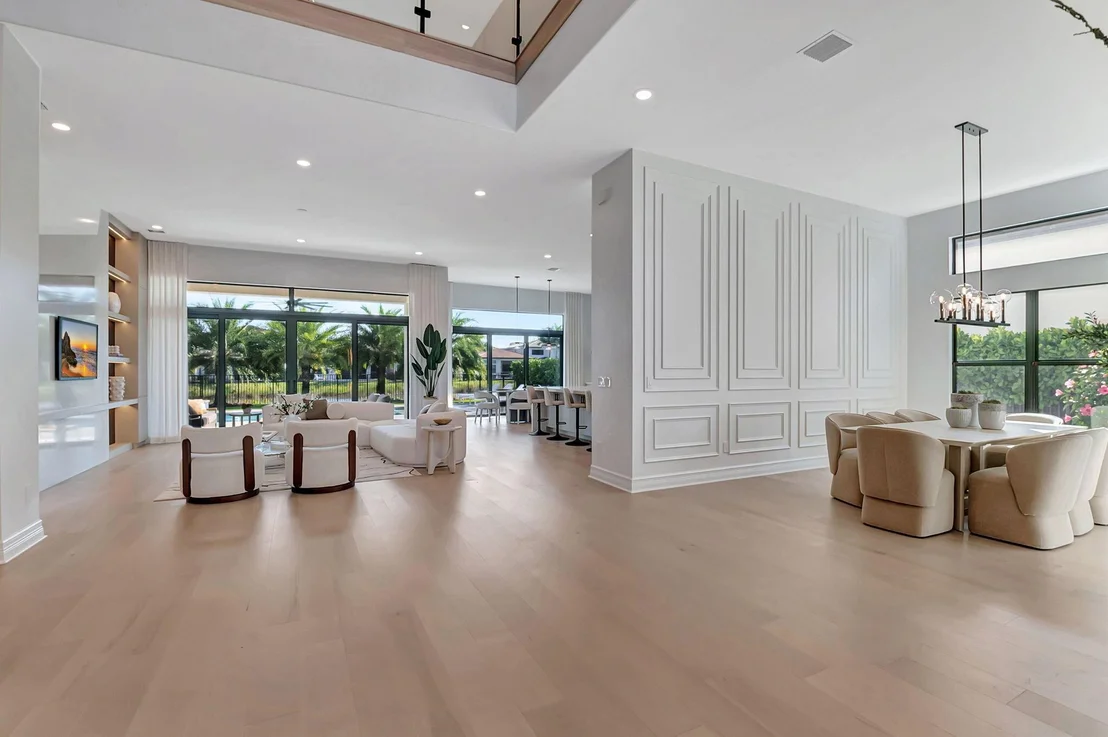 Photo of 17328 Rosella Road