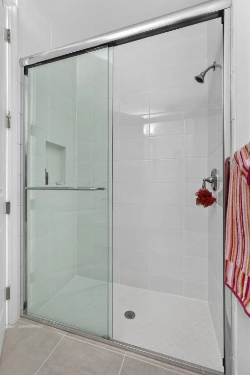 Photo of 1411 Thistle Place