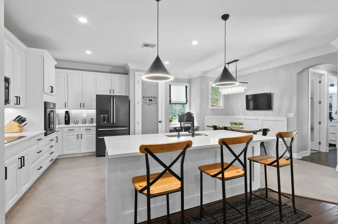 Photo of 147 Killarney Court