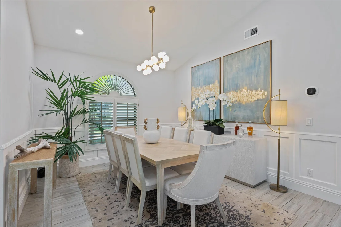 Photo of 18092 SE Laurel Leaf Lane
