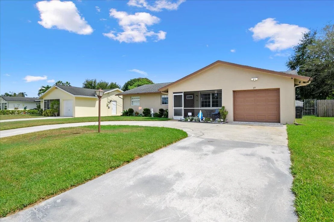 Photo of 69 Springdale Road