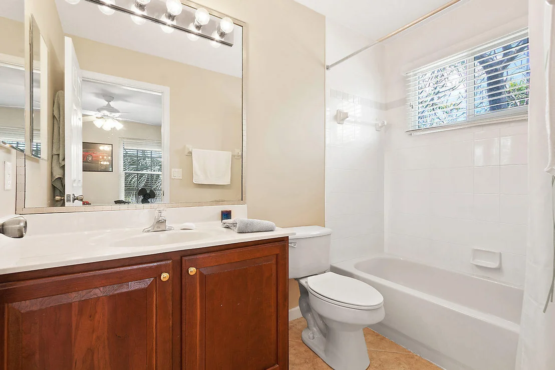 Photo of 7379 Serrano Terrace