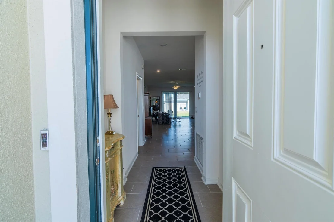 Photo of 34537 Shellback Street