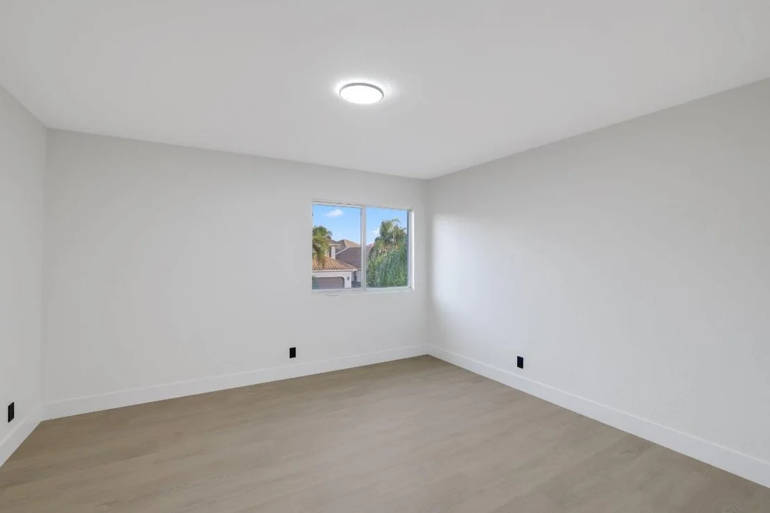 Photo of 9581 Cobblestone Creek Drive