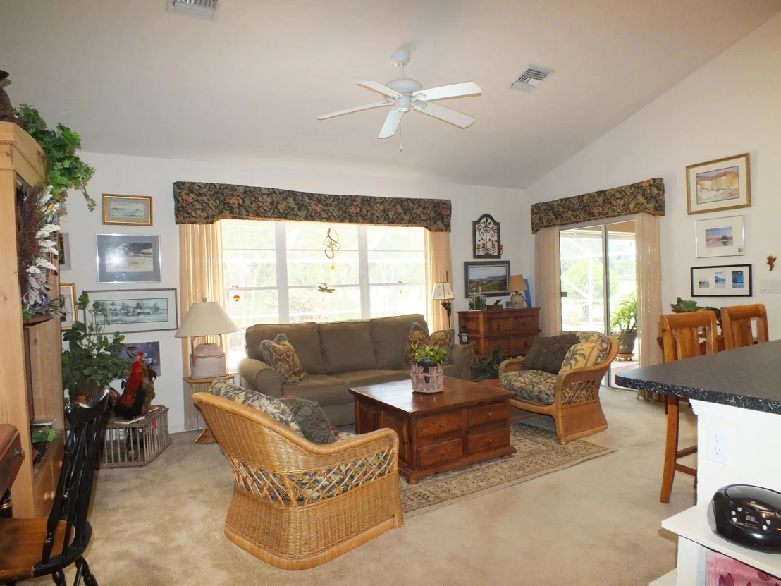 Photo of 1600 Grantham Drive