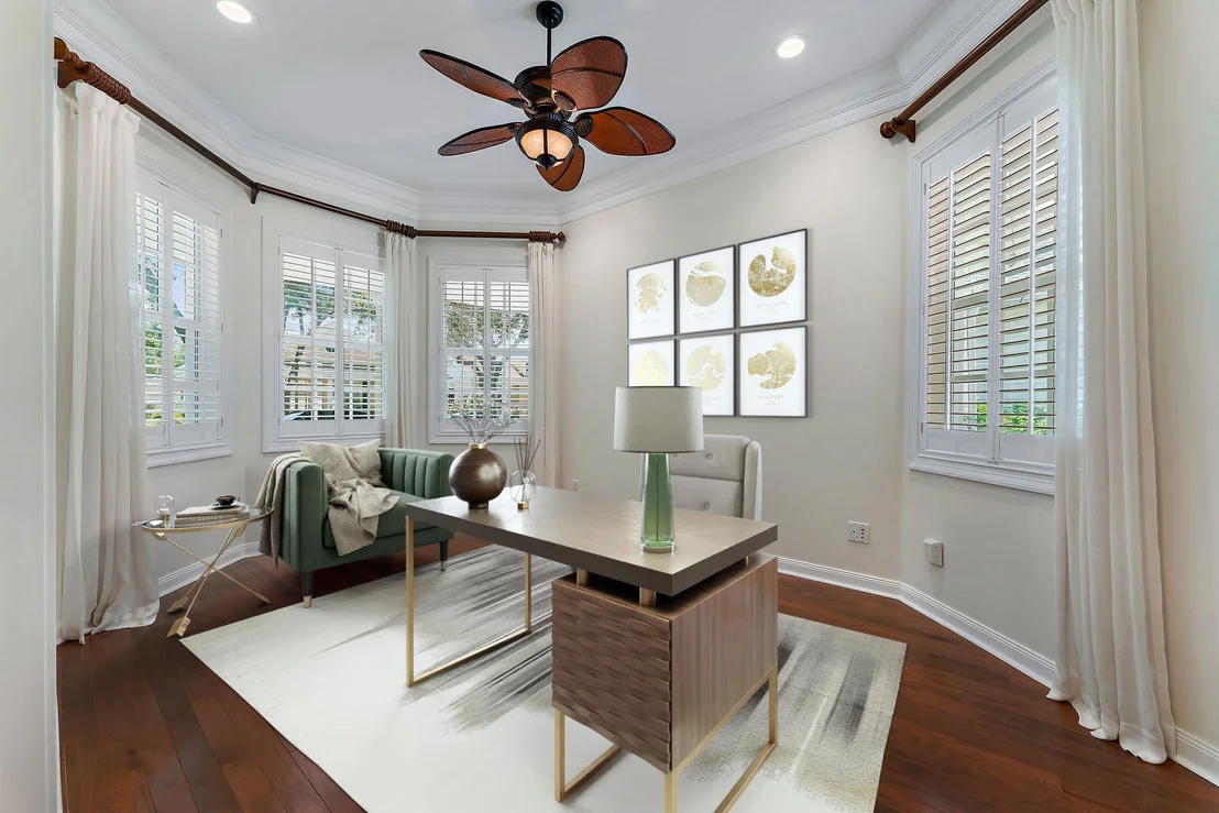 Photo of 508 Sweet Bay Circle