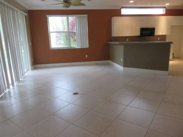 Photo of 2048 Reston Circle