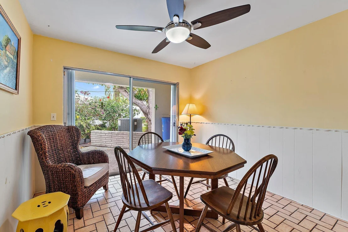 Photo of 100 Gulfstream Road