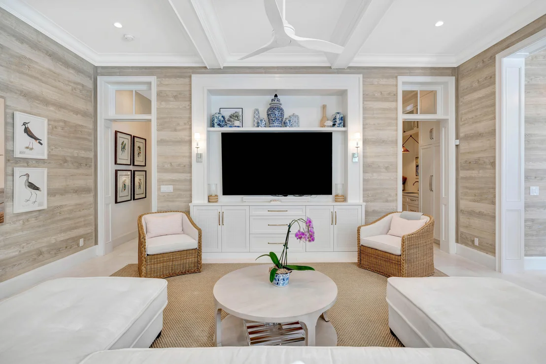 Photo of 106 Micco Circle