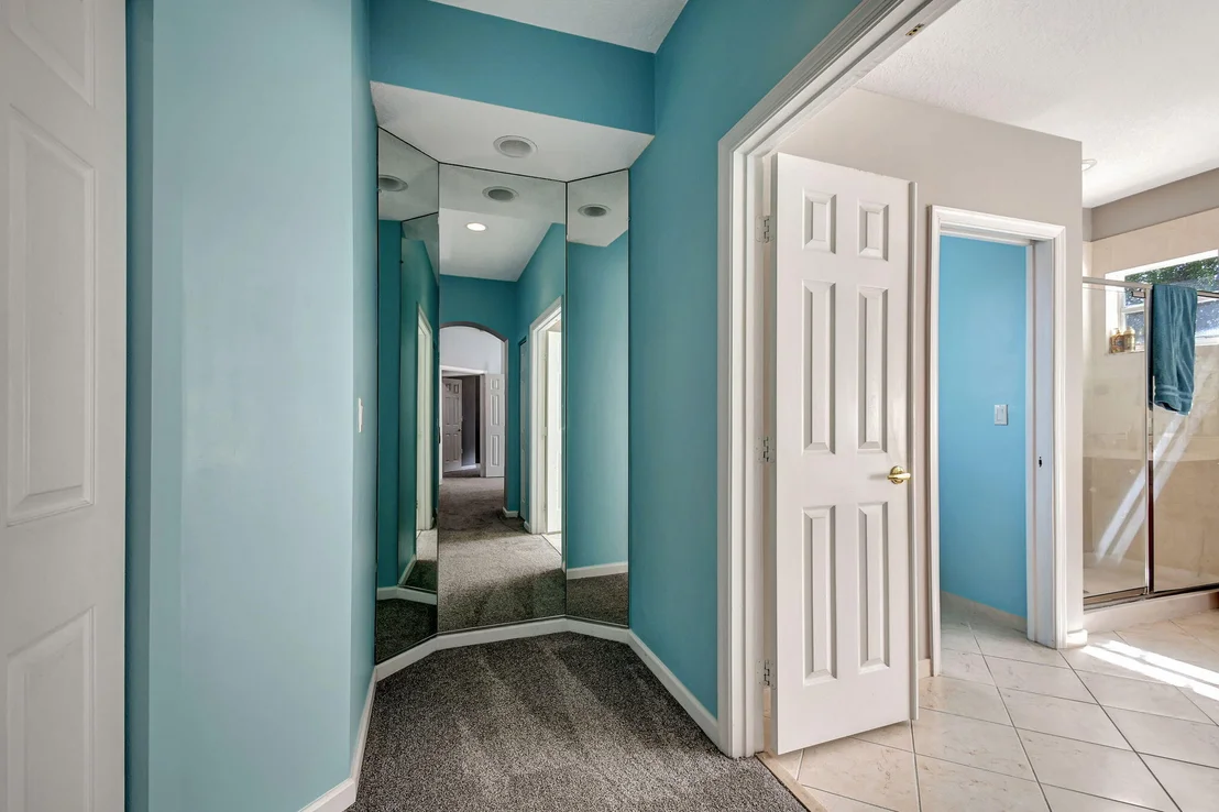 Photo of 2972 Shaughnessy Drive
