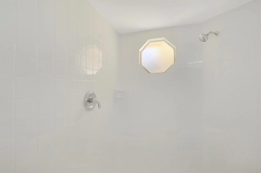Photo of 153 Seabreeze Circle