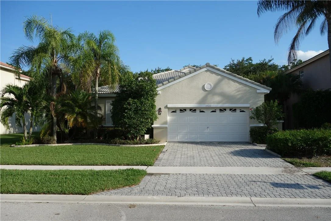 Photo of 11423 Sea Grass Circle