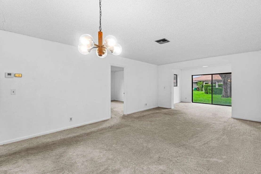 Photo of 6844 Moonlit Drive