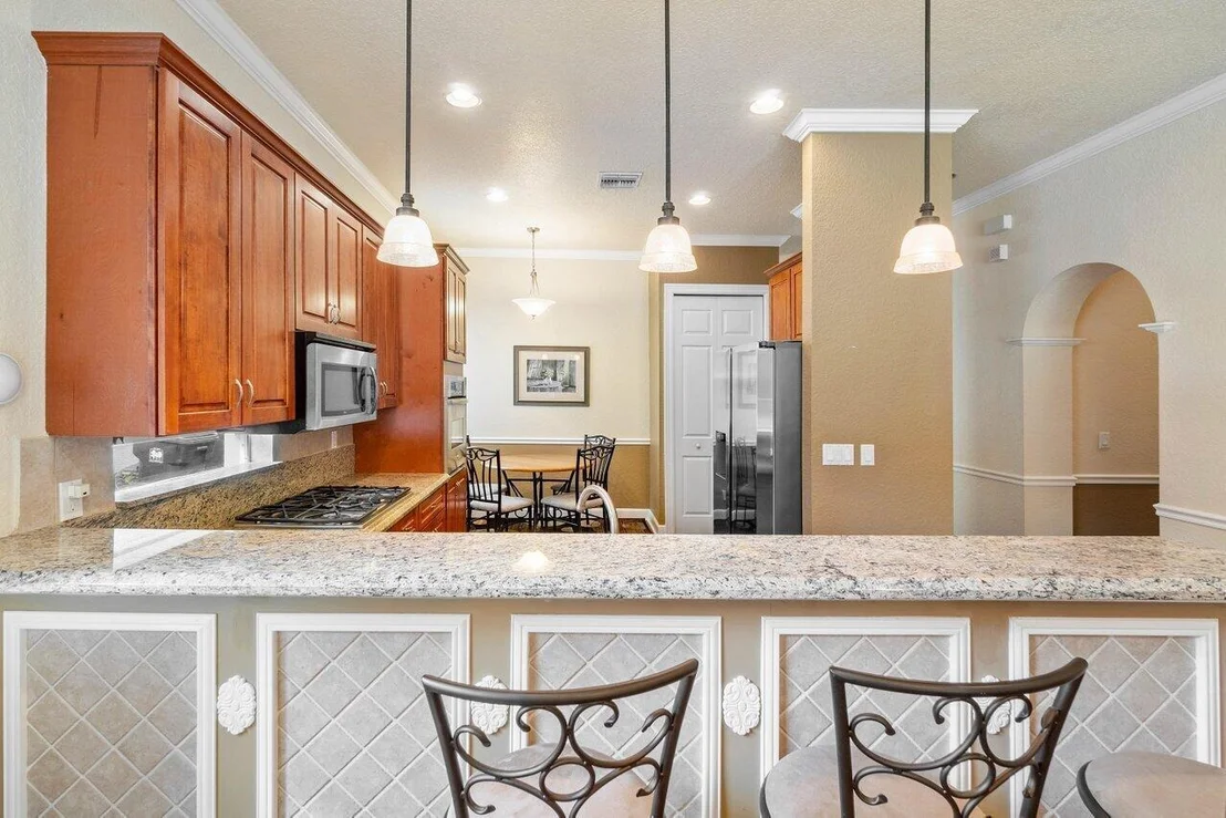 Photo of 3572 Birague Drive