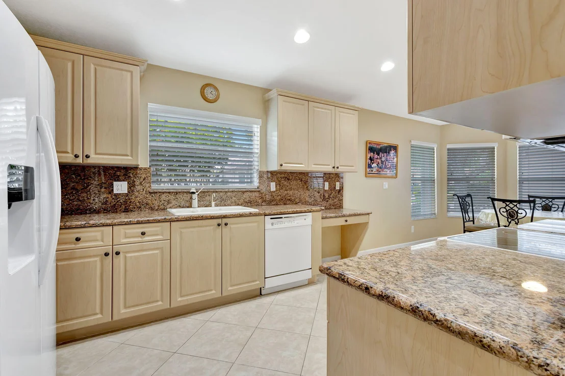 Photo of 9895 Tallyrand Drive
